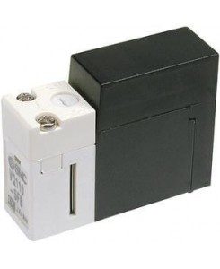 ELECTRODISTRIBUTEUR 3/2...