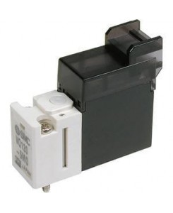 ELECTRODISTRIBUTEUR 3/2...
