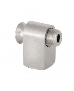 Rotatable Connector 1/4