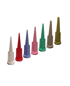 AIGUILLE CONE VSN26327G...