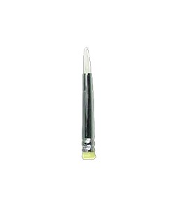 AIGUILLES BROSSES NYLON...