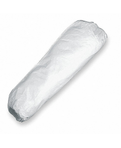 Manchette 500mm  Blanc   TYVEK