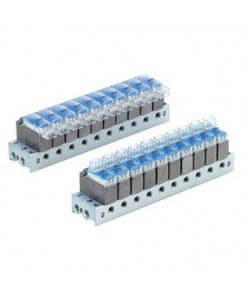 EMBASE MULTIPLE