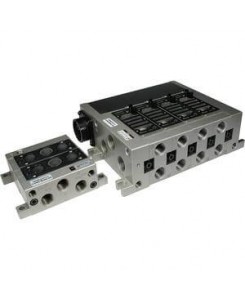 VV5FS3-01T-061-03-Q