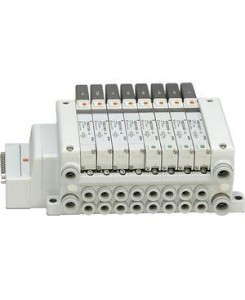 EMBASE MULTIPLE