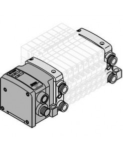 EMB VQC2000 SANS EX 250