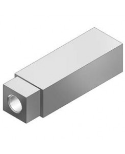 SOLENOID VALVE