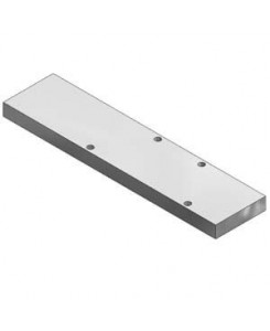 BLANKING PLATE