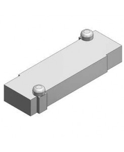 BLANKING PLATE
