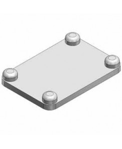 BLANKING PLATE