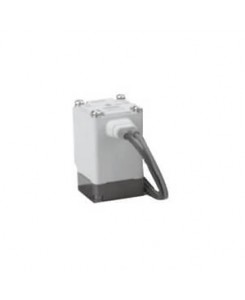 ELECTROVANNE 2/2 A COMMANDE...