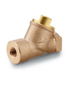 WATER FILTER