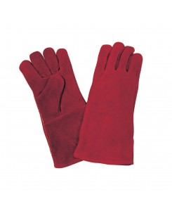 Gauntlet Gloves
