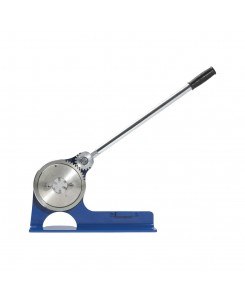 Crimp Machine