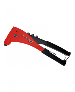 Pince à riveter