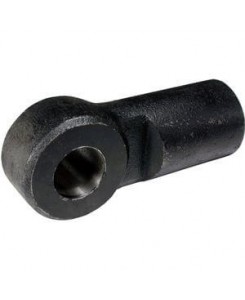 DOUBLE KNUCKLE JOINT