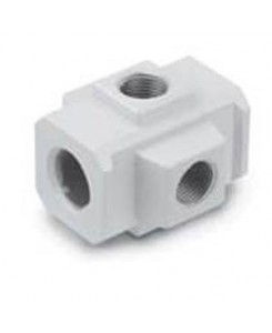 AIR FILTER - REGULATOR -...