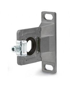 T-TYPE BRACKET