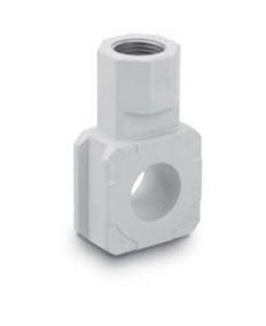 T-TYPE BRACKET 1/2 (AC60)