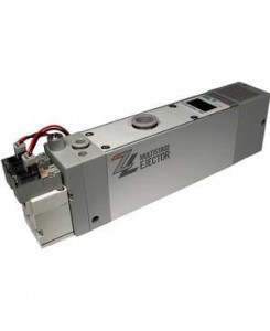 VENTURI MULTI-ETAGE SERIE ZL