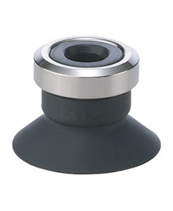 VACUUM PAD