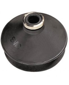 VACUUM PAD