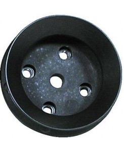 VACUUM PAD