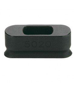 VACUUM PAD