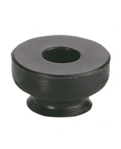 VENTOUSE SERIE ZP2