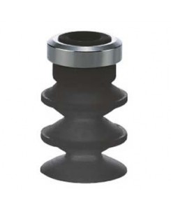 VENTOUSE SERIE ZP2