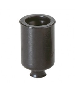 VENTOUSE SERIE ZP2