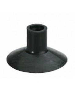 VENTOUSE SERIE ZP2