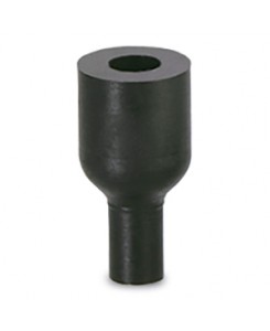 VENTOUSE SERIE ZP2