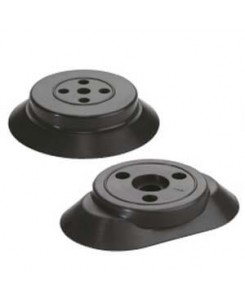 VENTOUSE SERIE ZP2-H