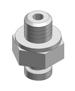 VENTOUSE SERIE ZP2