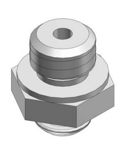 ADAPTER