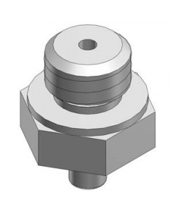 ADAPTER