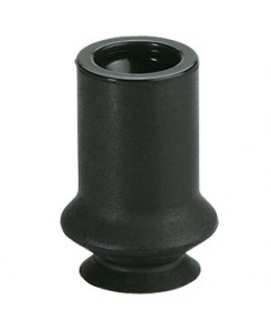VENTOUSE SERIE ZP2