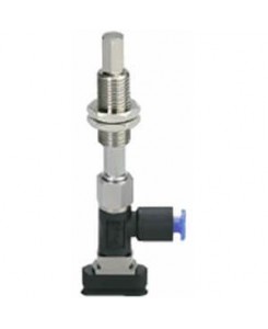 VENTOUSE SERIE ZP2