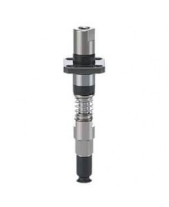 VENTOUSE SERIE ZP2