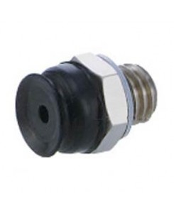 VENTOUSE SERIE ZP2