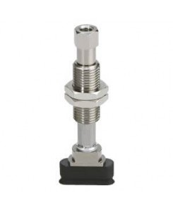 VENTOUSE SERIE ZP2