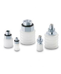 VENTOUSE SERIE ZP2-ZJ