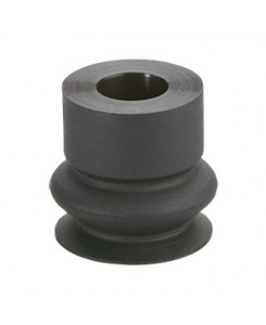 VENTOUSE SERIE ZP2