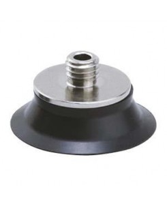 VENTOUSE SERIE ZP2