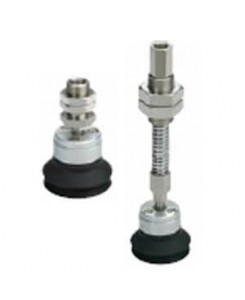 VENTOUSE SERIE ZP2