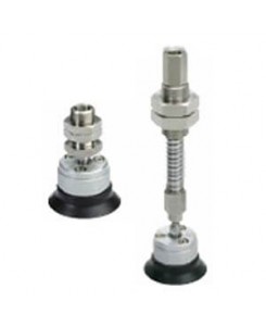 VENTOUSE SERIE ZP2