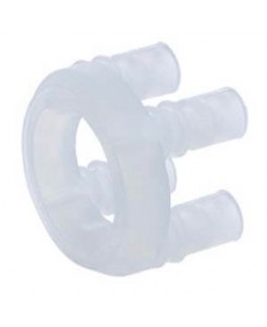 VENTOUSE SERIE ZP2