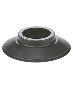 VENTOUSE SERIE ZP3E