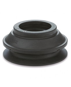 VENTOUSE SERIE ZP3E